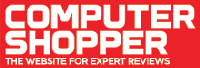 Computer Shopper Logo