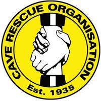 The Cave Rescue Organisation – Saving Lives Above & Below Ground In The Yorkshire Dales