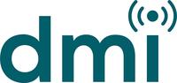Development Media International - DMI