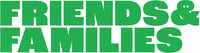 Friends and Families | Empowering Families with Disabled Children | Plymouth | South West