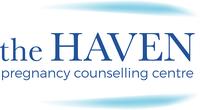 The Haven Pregnancy Counselling Centre