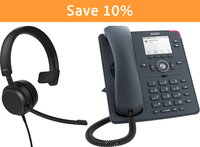 Home Worker Bundle Deal