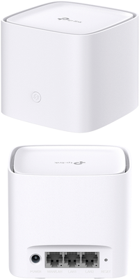 TP-Link VX230V Modem Router