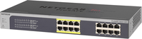 Netgear ProSAFE JGS516PE