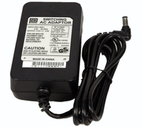 Snom Power Supply