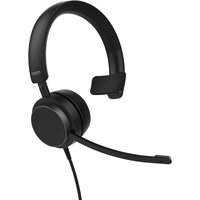 Snom A310M Monaural Headset