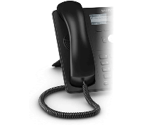 Snom D7 Replacement Handset
