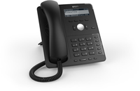 Snom D715