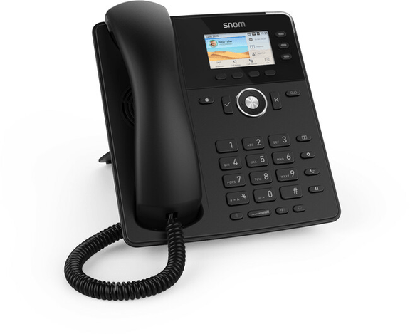 Voipfone VoIP Hardware