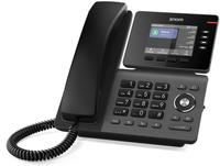 Snom D810W
