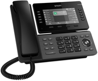 Snom D815W