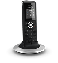 Snom M25 Handset