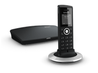 Snom M325 Bundle