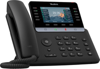 Yealink T74W WiFI IP Phone
