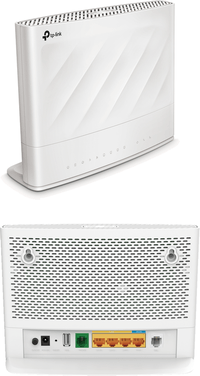TP-Link VX230V Modem Router