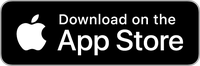 Available on the Google Play Store Available on the Google Play Store