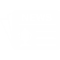Multi-award winning company