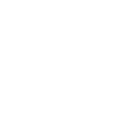 Free Browser Plugin