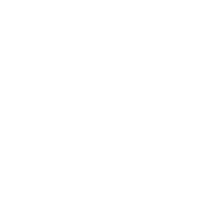 Time of Day Routing Support