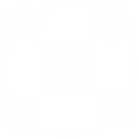 PBX Call Group Support