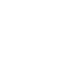 Call Queuing Support