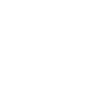 Call Recording