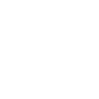 Configure Services