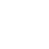 Blacklist and whitelist numbers