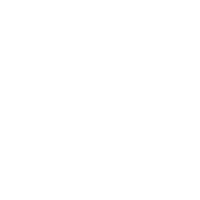 Individual voicemail box