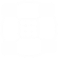 PBX Extension Number Support