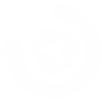 PBX Features