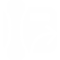 Forwarding Services