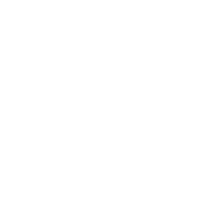 Send calls where you want with advanced call routing