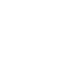 Send and receive from anywhere