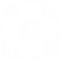 Virtual Switchboard (IVR) Support