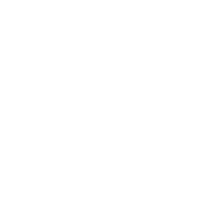 Landline Services