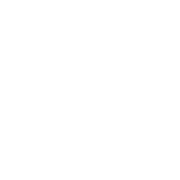 Professional Sound Recordings