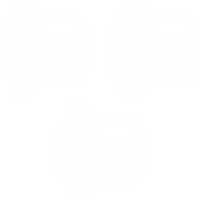 Using Snom Telephones