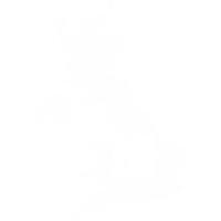 UK data centres