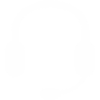 Professional UK-based staff