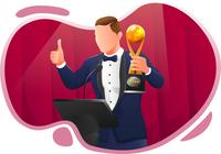 Press & Awards