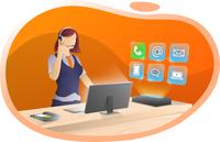 Account management guides
