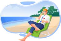 Free softphone app