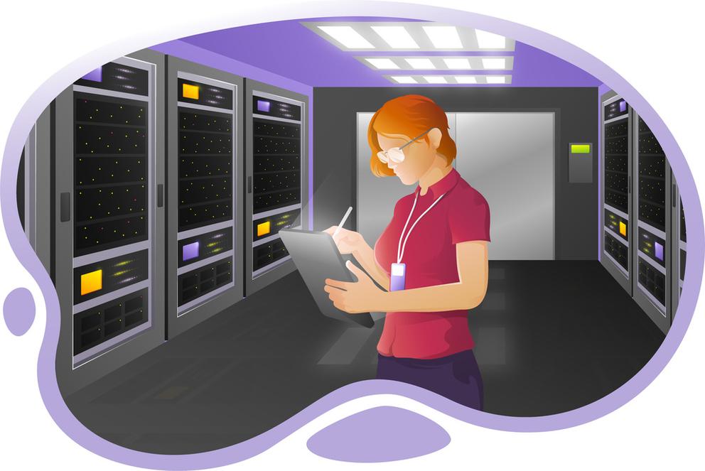 Voipfone What is Digital Voice and how do I get it?