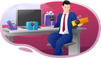 Voipfone business plans