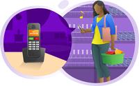 Call forwarding and diverts