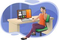 Control panel account purchases support