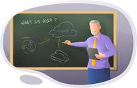 What is VoIP