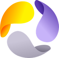 Hardware Telephones Hardware Telephones