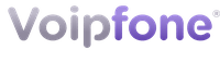 {{ SITE['name'] }} - {{ SITE['tagline'] }}